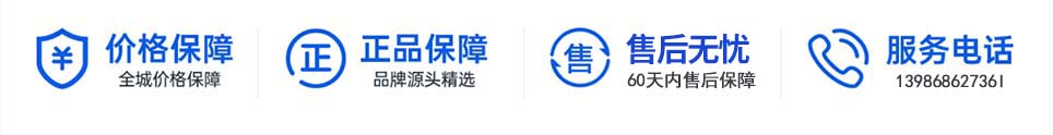 宜昌家博会展馆交通